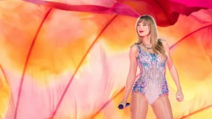 Swiftonomics: la economía al ritmo de Taylor Swift