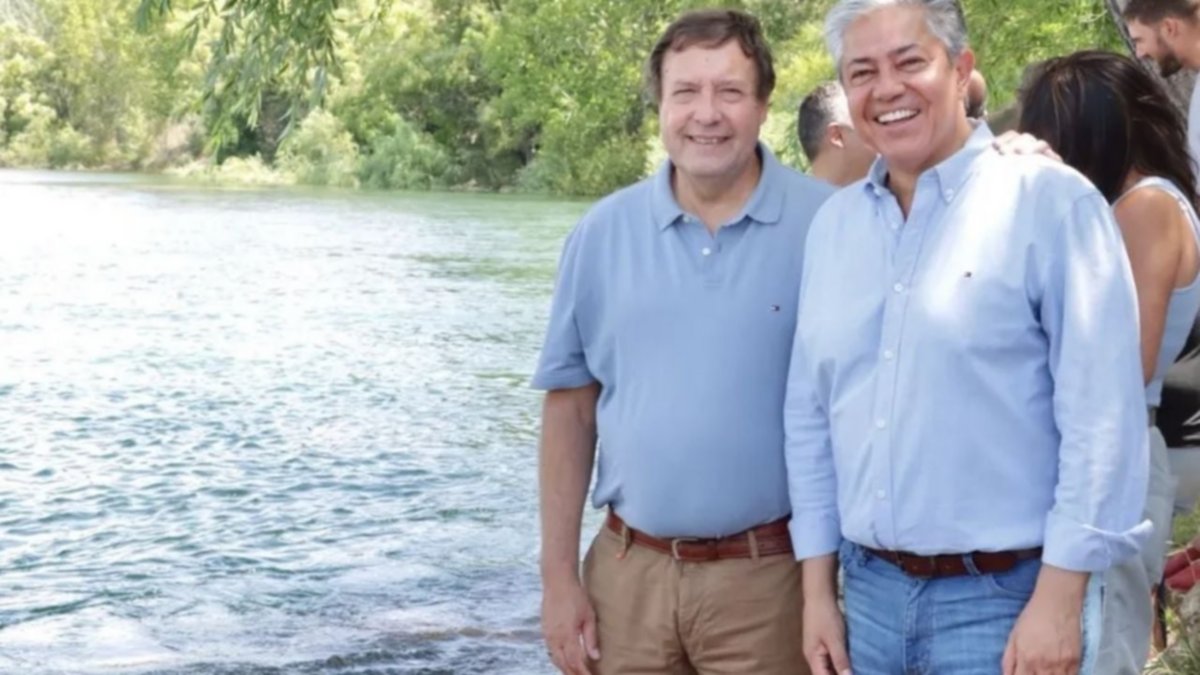 La fortaleza de Neuquén no es la sorpresa, sino la previsibilidad