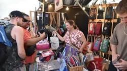 "Mi verano cultural" y "Neuquén Emprende", las propuestas para salir en Neuquén
