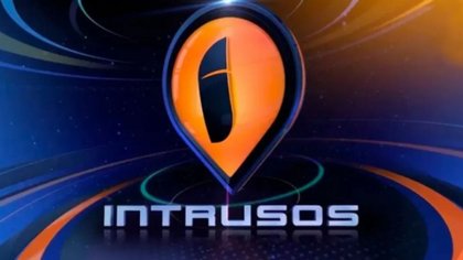 El dolor por el fallecimiento de un ex integrante de Intrusos: ¿Qué le pasó?