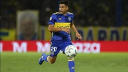 El jugador de Boca que no será tenido en cuenta por Gago y debe buscarse club