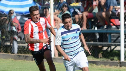 Como está el Torneo Regional Federal Amateur en todo el país