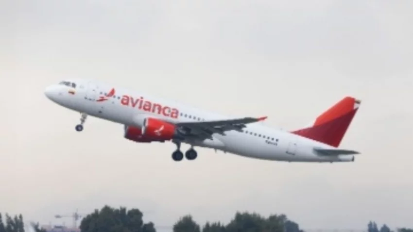 Vuelos: autorizaron en Argentina más rutas internacionales "low cost"