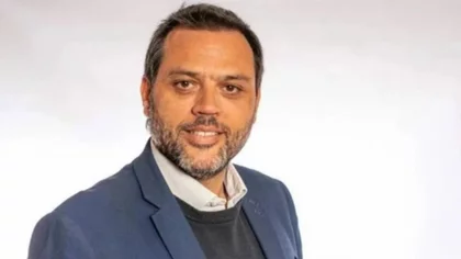Numerosas muestras de pesar por el exsecretario de Turismo de Bariloche