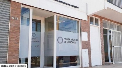 Extendieron la preventiva al hombre que mordió a su expareja en Rincón de los Sauces