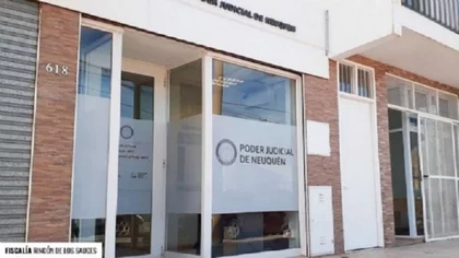 Extendieron la preventiva al hombre que mordió a su expareja en Rincón de los Sauces
