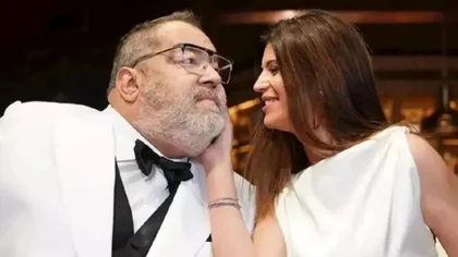 Elba Marcovecchio rompió el silencio y confesó lo peor que le hicieron en la agonía de Jorge Lanata