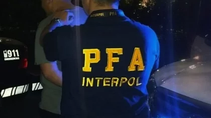 Extraditaron a un hombre de Zapala acusado de abusar de un nene