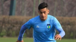 Cipolletti sumó dos nuevos refuerzos para el Torneo Federal A