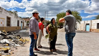 Escuelas en la zona metropolitana neuquina: ¿Llegan bien a las clases?