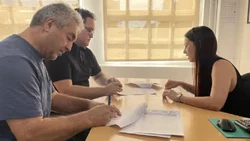 Todo sobre la línea de créditos para jóvenes emprendedores que ofrece Neuquén