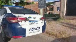La Policía realizará un "operativo de saturación" por los enfrentamientos narcos en Villa Ceferino