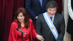 Llega Ficha Limpia al Congreso y podría afectar a los condenados por corrupción