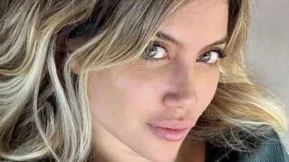 Chau L-Gante: Se filtró quién es el nuevo novio deportista de Wanda Nara