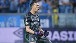 Boca tiene nuevo arquero: Agustín Marchesín será el séptimo refuerzo