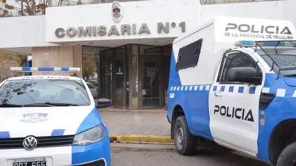 Encontraron muerta a una joven en Provincias Unidas y su pareja quedó demorada