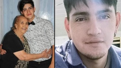 Quién era el joven que encontraron muerto en una cámara de frío, en Regina