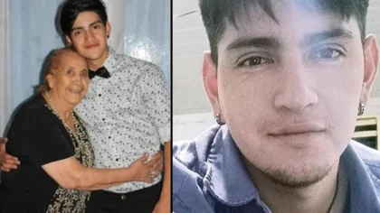 Quién era el joven que encontraron muerto en una cámara de frío, en Regina