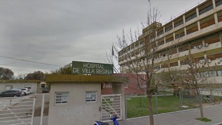Le hizo una "lipo" a su esposa sin permiso en el quirófano, que sólo admite urgencias