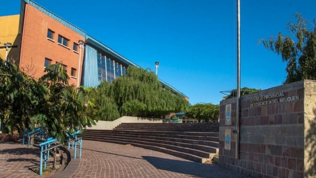 Visitas domiciliarias para agentes del CPE que falten por cuestiones de salud