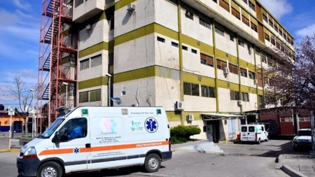 Regina: deciden la sanción para el cirujano que le hizo una "lipo" a su esposa