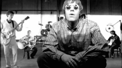 Éstos son los temas musicales que cumplen 30 años en 2025