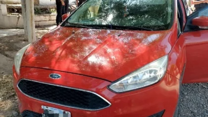 Lo detuvieron robando, escapó de la comisaría y terminó con prisión preventiva