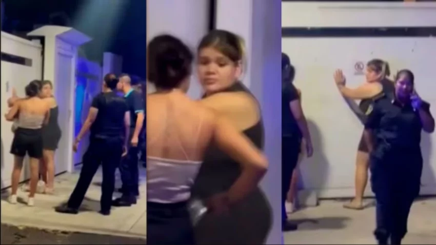 Morena Rial le había pedido un auto a un programa de televisión para dar una nota