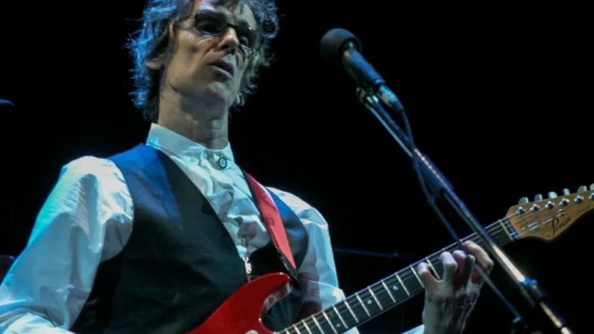 Por qué se celebra el día del músico en Argentina