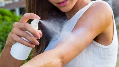 Cuáles son los repelentes de mosquito que prohibió ANMAT y cuál es el polémico motivo