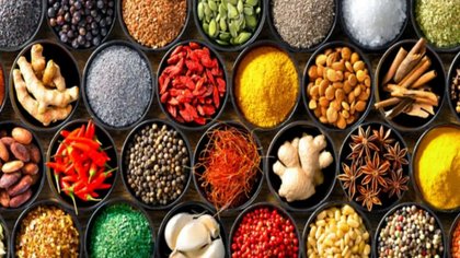 Cuál es el condimento típico de la cocina argentina que prohibieron y por qué