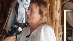 Sociedad Rural de Neuquén: más de 90 años acercando el campo a la ciudad