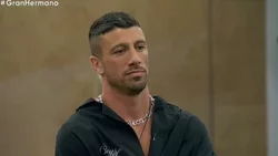 Festejos y críticas: Los mejores memes de la eliminación de Giuliano de Gran Hermano