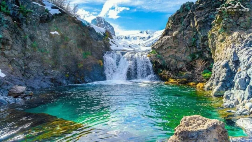 Vacaciones en Chile: Cuál es el lugar que sí o sí tenes que visitar