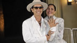 Escándalo: Cande Tinelli y Coti Sorokin se separaron a menos de un año de casarse ¿qué pasó?