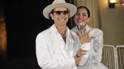 Escándalo: Cande Tinelli y Coti Sorokin se separaron a menos de un año de casarse ¿qué pasó?