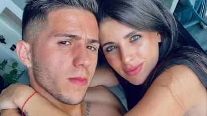 Qué jugador de la Selección Argentina quiso enamorar a Valentina Cervantes a espaldas de Enzo Fernández