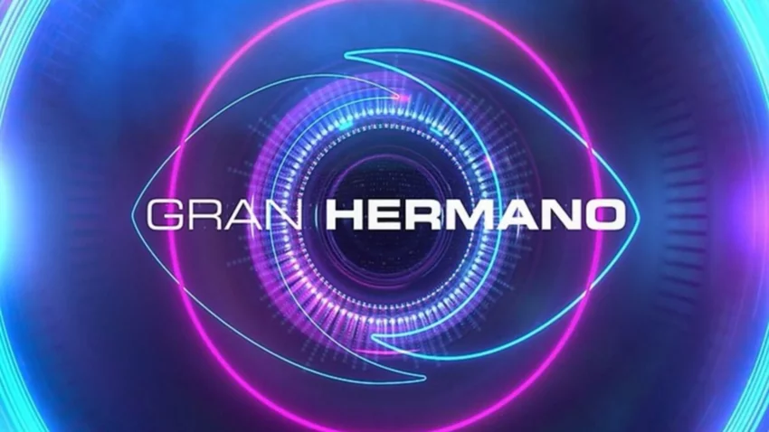 Nuevo romance: Quiénes son los jugadores de Gran Hermano que se enamoraron y se dieron el primer beso