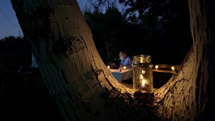Relatos a la luz de las velas, una original propuesta turística en Chos Malal