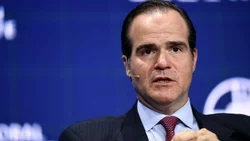 Estados Unidos advierte sobre la presencia de China en el Canal de Panamá