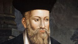 La contundente predicción de Nostradamus sobre lo que cambiará en el mundo durante el 2025