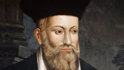 La contundente predicción de Nostradamus sobre lo que cambiará en el mundo durante el 2025