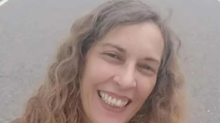 Dolor por la muerte de una reconocida médica de la salud pública de la región