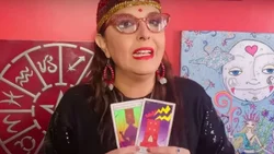 Jimena La Torre reveló cómo serán los primeros días de febrero según el horóscopo