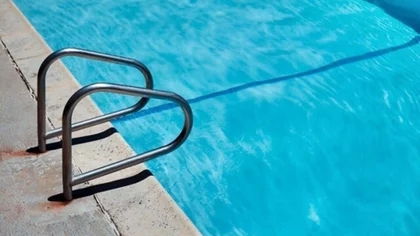 Murió un bebé de 16 meses luego de caerse a una pileta