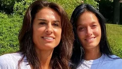 “Un lado homofóbico”: Oriana Sabatini destapó toda la verdad de la pelea con su tía Gaby