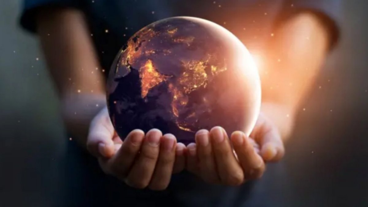 Los científicos adelantaron cuándo será el fin del mundo y por qué el 2025 es clave para evitarlo
