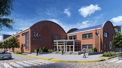 La Universidad de Río Negro amplió el plazo de inscripciones