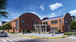 La Universidad de Río Negro amplió el plazo de inscripciones