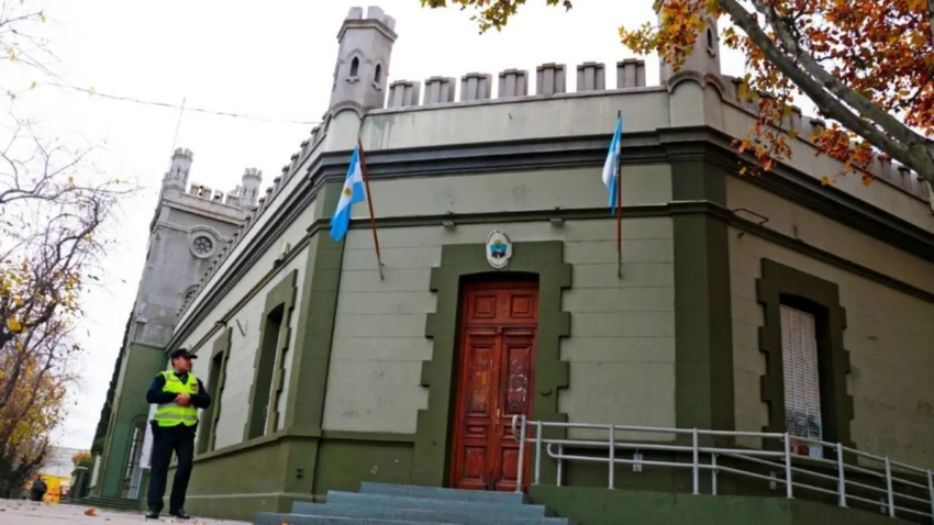 Viáticos: con aumento y todo, Neuquén paga menos que Nación